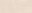 Коллекция плитки Каннареджо 20x50, Kerama Marazzi (Керама Марацци)