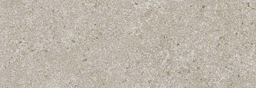 Плитка 00-00108497 Lunario (Лунарио) Beige 24,2х70, Eletto Ceramica (Элетто Керамика)