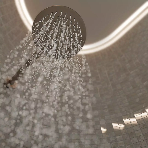 Коллекция плитки Кантата 25х40, Kerama Marazzi (Керама Марацци)