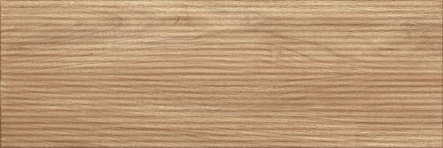 Плитка 010100001297 Aspen beige wall 02 30х90, Gracia Ceramica
