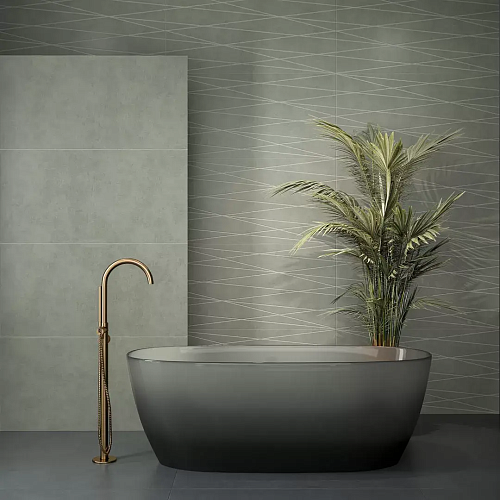Коллекция плитки Таделакт 29,8х29,8, Kerama Marazzi (Керама Марацци)