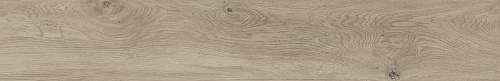 Керамогранит Granite Ethno wood (Этно Вуд) браун структурный SR 120х19,5 , Idalgo (Идальго)