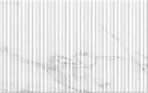 Плитка 010100001581 Арко бел низ 02 25х40, Gracia Ceramica