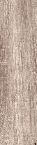 Керамогранит A17940 Kauri Wood серый рельеф ректификат 21,8х89,8, Cersanit