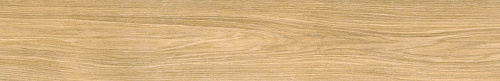 Керамогранит Granite Soft Wood Classic (Вуд классик) охра лаппатированный 19,5х120, Idalgo (Идальго)