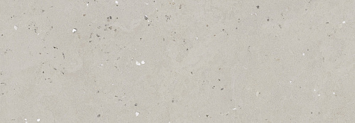 Плитка 00-00108445 Limestone (Лаймстоун) Crema 24,2х70, Eletto Ceramica (Элетто Керамика)