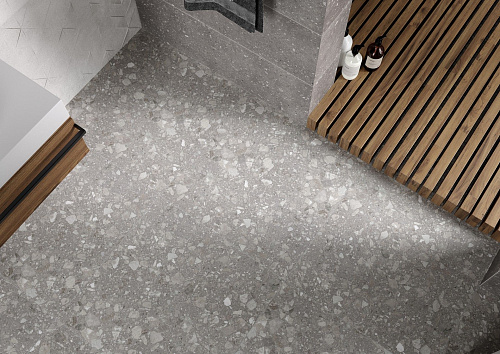 Коллекция плитки и керамогранита Fudzi (Фудзи) 30х90, Gracia Ceramica (Грация Керамика)