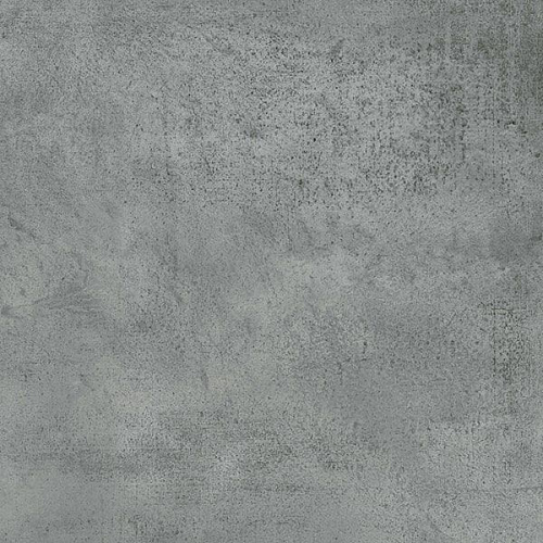 Керамогранит Гранитея G003 ArtBeton (Артбетон) Dark Grey рельеф 60х60х10