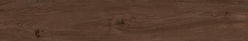 Керамогранит SG515300R Сальветти вишня обрезной 20x119,5x1,1, Kerama Marazzi (Керама Марацци)