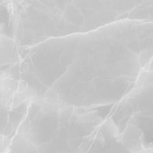 Керамогранит 010400001115 Эдем бел 01 40х40, Gracia Ceramica