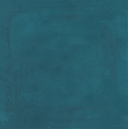 Плитка 5242 Капри зелёный тёмный глянцевый 20x20x0,69, Kerama Marazzi (Керама Марацци)