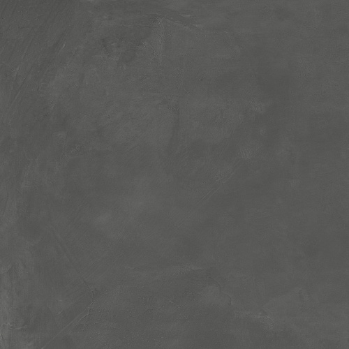 Керамогранит SG603820R Evolution Gris Матовый 59,5х59,5, Laparet