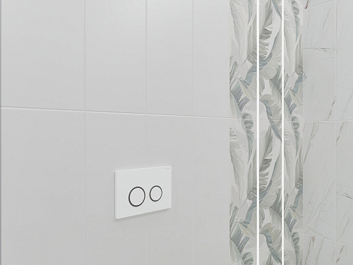 Плитка 00-00108470 Foresta (Фореста) Ivory 24,2х70, Eletto Ceramica (Элетто Керамика)