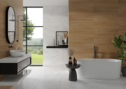 Коллекция плитки и керамогранита Aspen (Аспен) 30х90, Gracia Ceramica (Грация Керамика)
