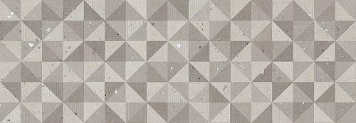 Плитка 00-00108457 Limestone (Лаймстоун) Mix Crema 24,2х70, Eletto Ceramica (Элетто Керамика)