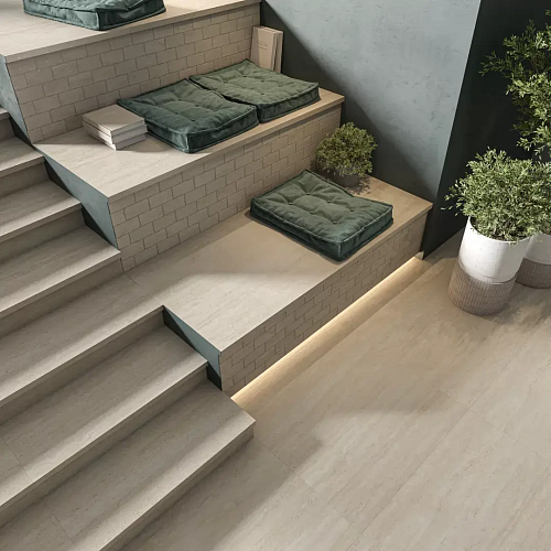 Коллекция плитки и керамогранита Сан-Марко 40x80, Kerama Marazzi (Керама Марацци)
