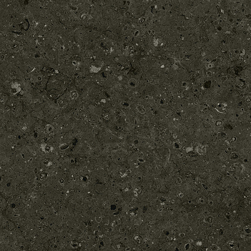 Керамогранит Гранитея G215 Arkaim (Аркаим) Black 60х60 матовый