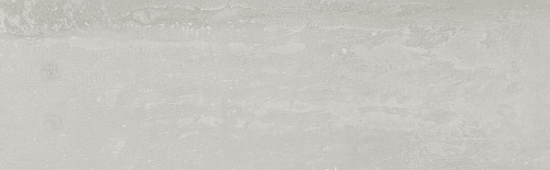 Плитка 9037 Тракай серый светлый глянцевый 8,5x28,5x0,85, Kerama Marazzi (Керама Марацци)