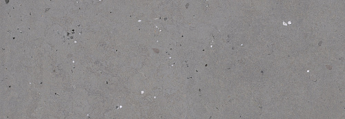 Плитка 00-00108453 Limestone (Лаймстоун) Grey 24,2х70, Eletto Ceramica (Элетто Керамика)
