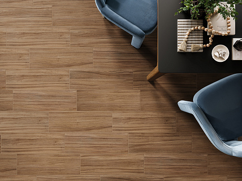 Коллекция керамогранита Кавказ (Kavkaz) 20х60, Gracia Ceramica (Грация Керамика)