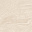 Коллекция керамогранита Sandstone (Сэндстоун) 59,8х59,8, Cersanit