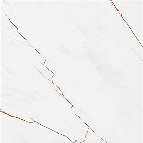 Керамогранит Granite Siena (Сиена) белый матовый MR 59,9х59,9, Idalgo (Идальго)