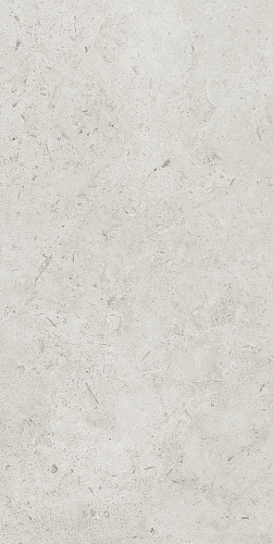 Плитка 11206R Карму серый светлый матовый обрезной 30x60x0,9, Kerama Marazzi (Керама Марацци)