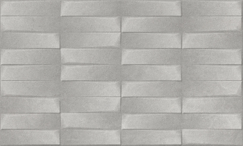 Плитка 010100001393 Industry (Индоcтри) grey wall 03 30х50, Gracia Ceramica