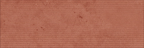 Плитка 010100001305 Wabi-Sabi ocher wall 01 90х30, Gracia Ceramica