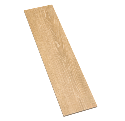 Керамогранит SG701390R Фрегат бежевый обрезной 20x80x0,9, Kerama Marazzi (Керама Марацци)