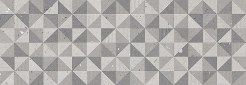 Плитка 00-00108459 Limestone (Лаймстоун) Mix Light 24,2х70, Eletto Ceramica (Элетто Керамика)