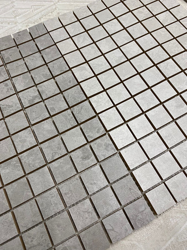 Коллекция плитки Ферони 20х30, Kerama Marazzi (Керама Марацци)