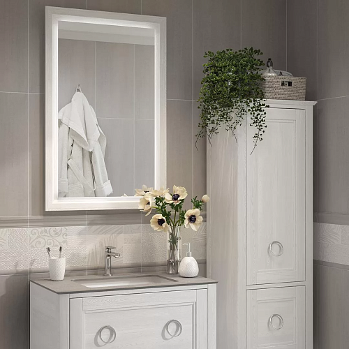Коллекция плитки Панно Тассо 60x60, Kerama Marazzi (Керама Марацци)