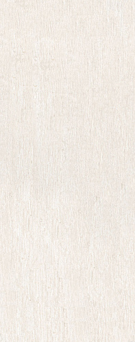 Плитка 7186 Кантри Шик белый матовый 20x50x0,8, Kerama Marazzi (Керама Марацци)