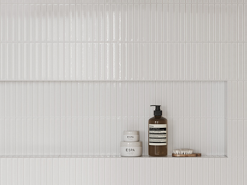 Коллекция плитки и керамогранита Simply (Симпли) 25х60, Gracia Ceramica (Грация Керамика)