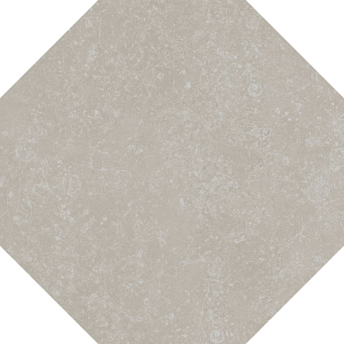Керамогранит KM2424G0011N Касабланка серый светлый матовый 24x24x0,7, Kerama Marazzi (Керама Марацци)