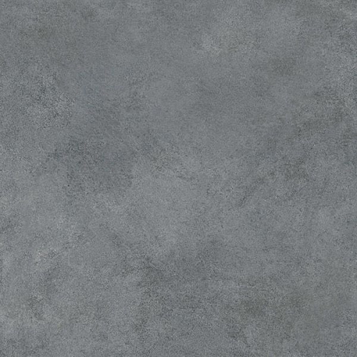 Керамогранит Гранитея G345 Taganay (Таганай) Black 60х60 матовый