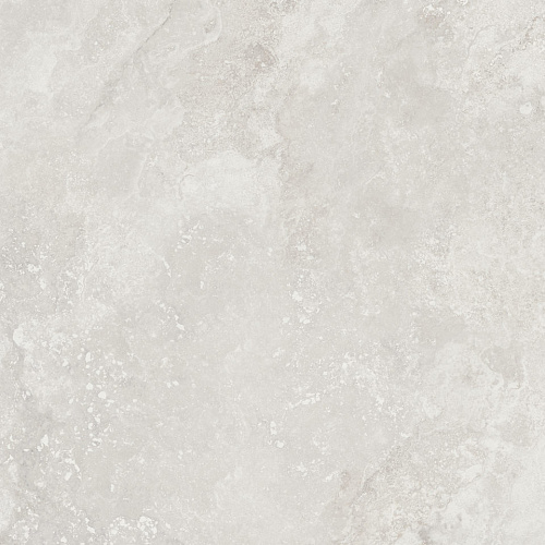 Керамогранит KM6060G0441R Литос серый светлый матовый обрезной 60x60x0,9, Kerama Marazzi (Керама Марацци)