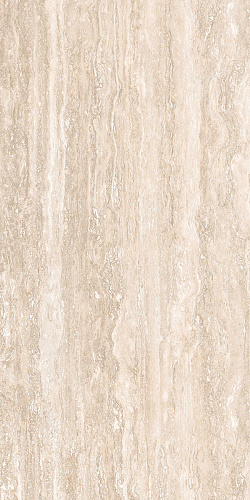 Керамогранит Гранитея G202 Allaki (Аллаки) Beige 120х60 матовый