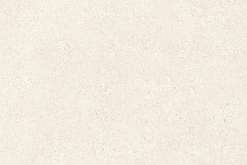 Плитка 8262 Золотой пляж светлый бежевый матовый 20x30x0,69, Kerama Marazzi (Керама Марацци)