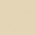 Коллекция плитки и керамогранита Monocolor (Моноколор) 60х60, Gracia Ceramica (Грация Керамика)