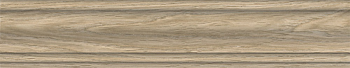Плинтус SG5157\BTG Арсенале бежевый  39,6x8x1,55, Kerama Marazzi (Керама Марацци)
