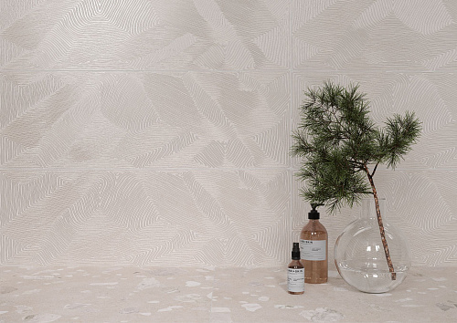 Коллекция плитки и керамогранита Nendo (Нендо) 30х90, Gracia Ceramica (Грация Керамика)