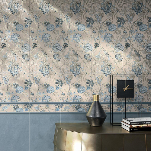 Коллекция плитки Жардим 30х60, Kerama Marazzi (Керама Марацци)