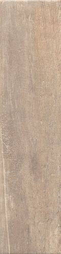 Керамогранит SG401100N Браш Вуд бежевый матовый 9,9x40,2x0,8, Kerama Marazzi (Керама Марацци)
