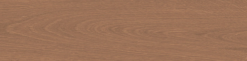Керамогранит KM1040G0031N Аргания коричневый матовый 9,9x40,2x0,8, Kerama Marazzi (Керама Марацци)