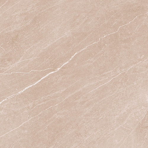 Керамогранит 010400001075 Tibet (Тибет) beige PG 01 45х45, Gracia Ceramica