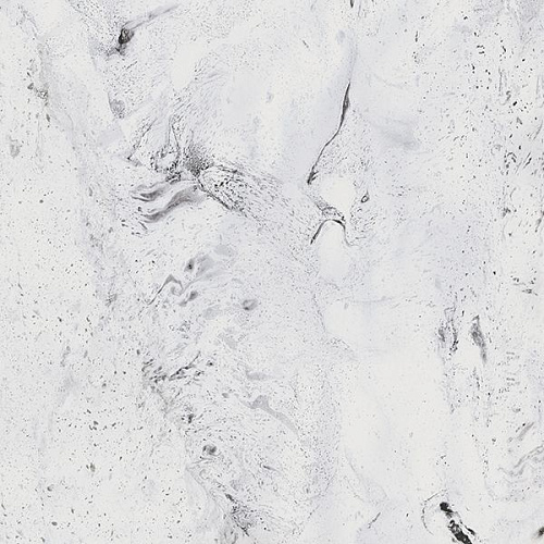 Керамогранит 010401002330 Inverno white PG 01 матовый 60х60, Gracia Ceramica