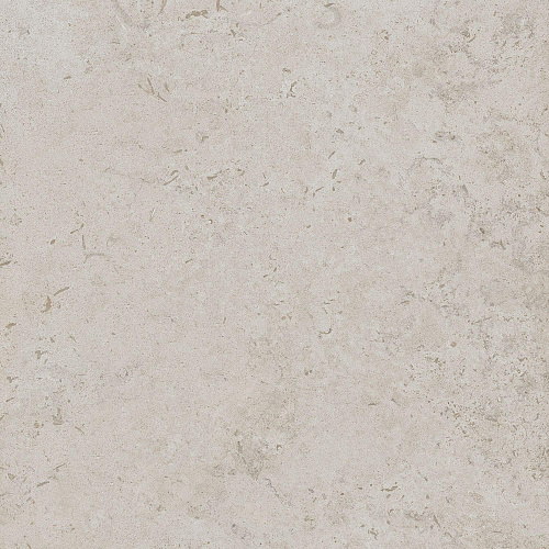 Керамогранит DD641200R Про Лаймстоун бежевый натуральный обрезной 60x60x1,1, Kerama Marazzi (Керама Марацци)