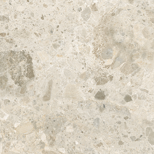 Керамогранит LP6060G0231R Astoria Beige структурный 59,5х59,5, Laparet
